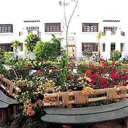 Sharm Holidays Real Estate Экстерьер фото