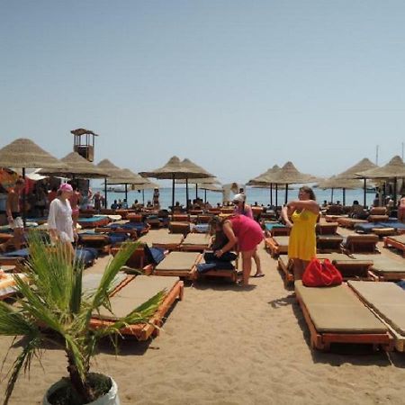 Sharm Holidays Real Estate Экстерьер фото