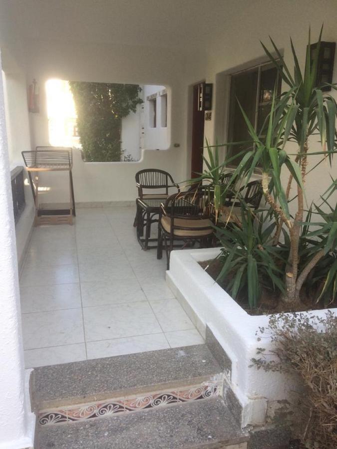 Sharm Holidays Real Estate Экстерьер фото