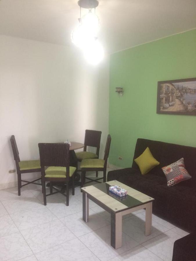 Sharm Holidays Real Estate Экстерьер фото