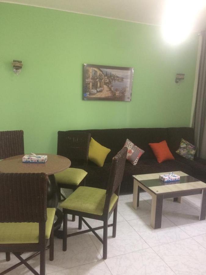 Sharm Holidays Real Estate Экстерьер фото