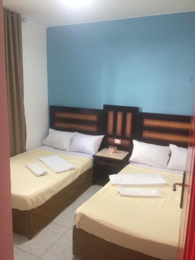 Sharm Holidays Real Estate Экстерьер фото