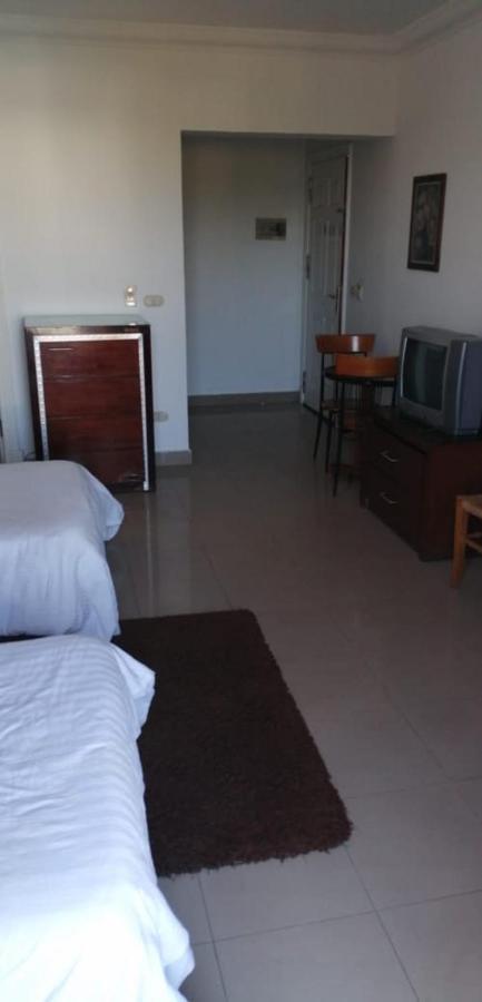 Sharm Holidays Real Estate Экстерьер фото