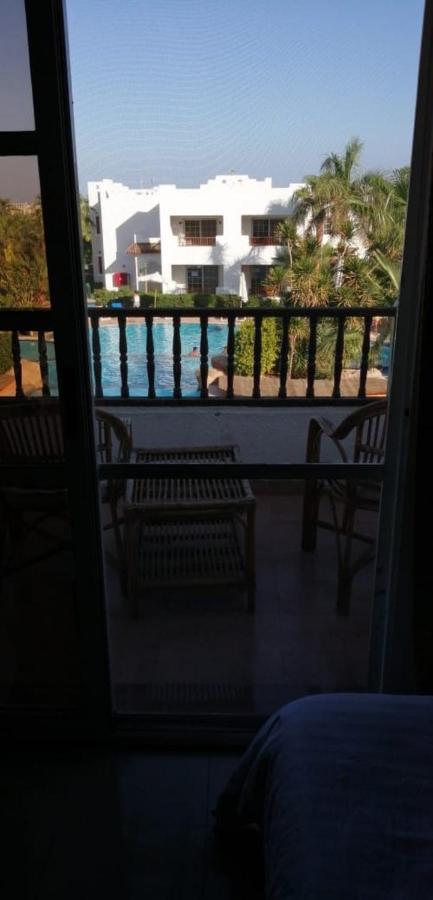 Sharm Holidays Real Estate Экстерьер фото