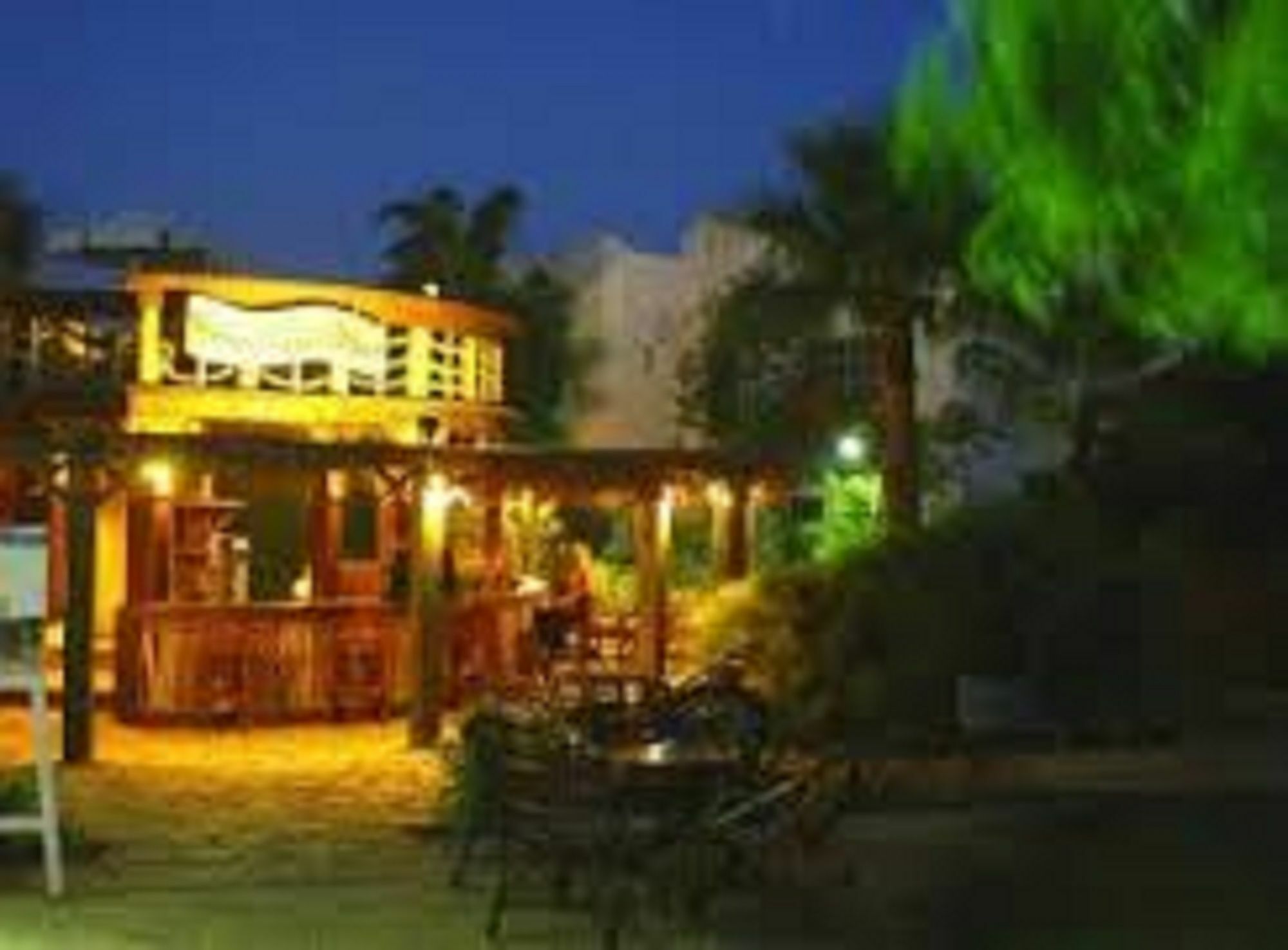 Sharm Holidays Real Estate Экстерьер фото