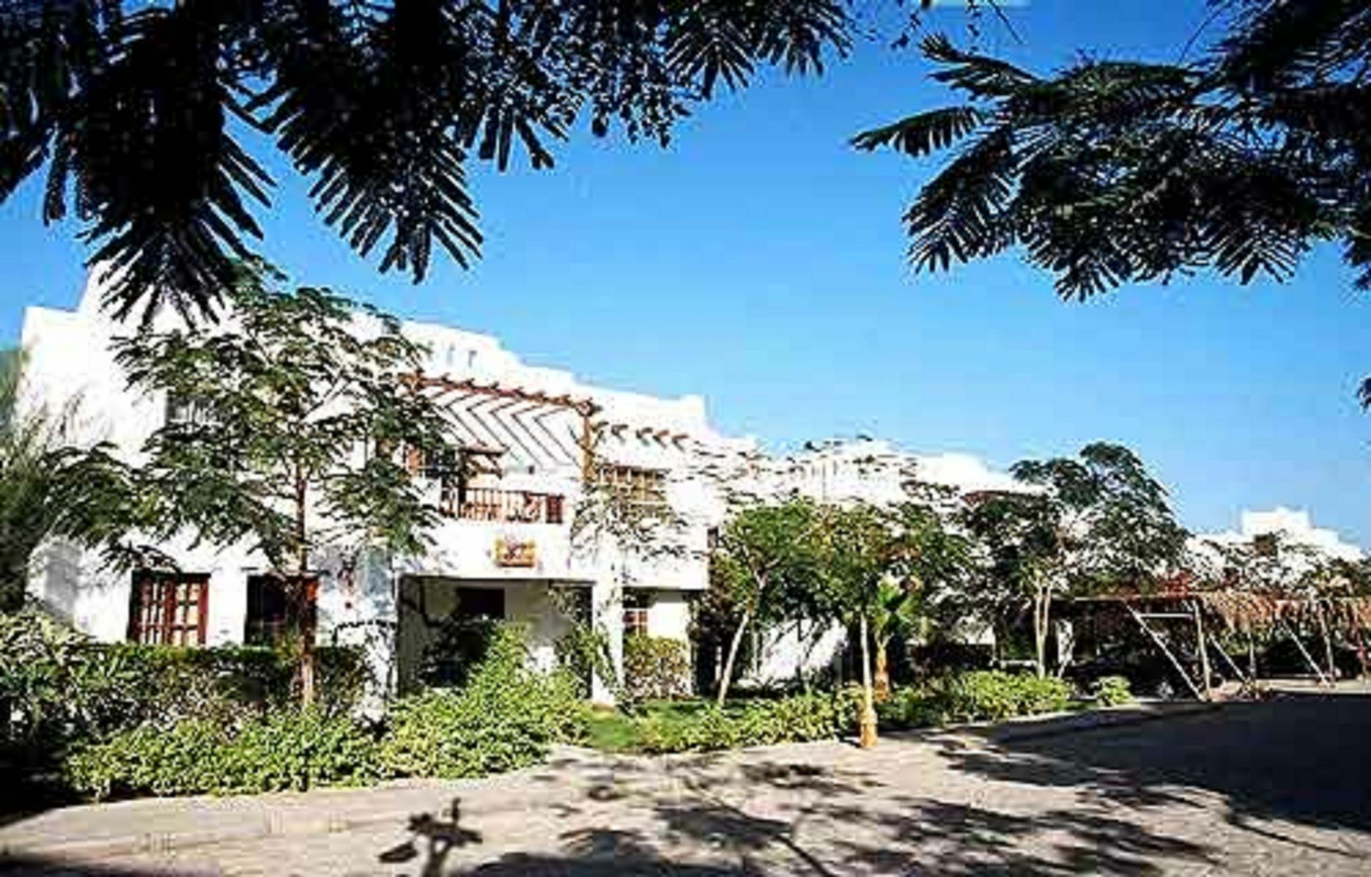 Sharm Holidays Real Estate Экстерьер фото