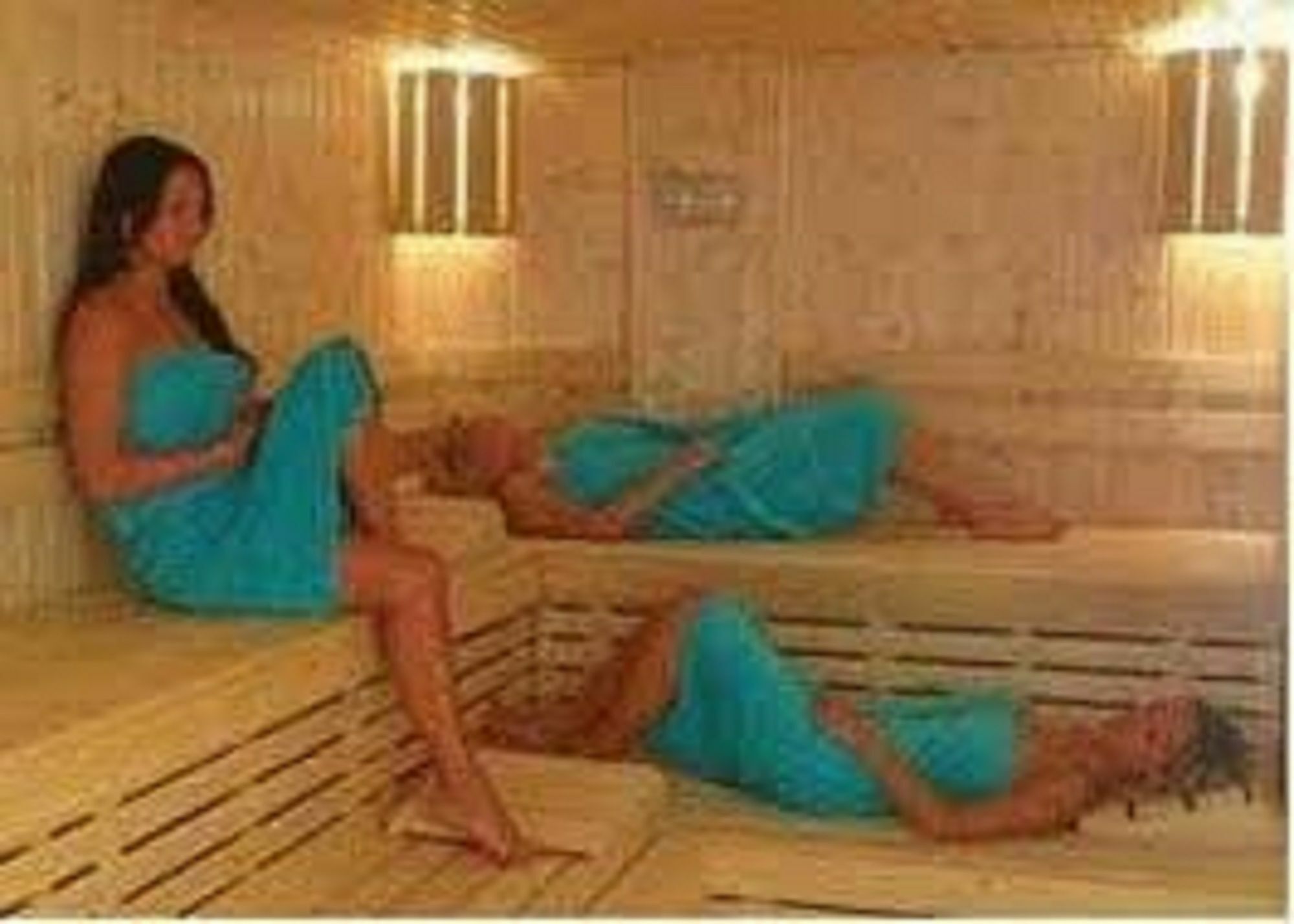 Sharm Holidays Real Estate Экстерьер фото