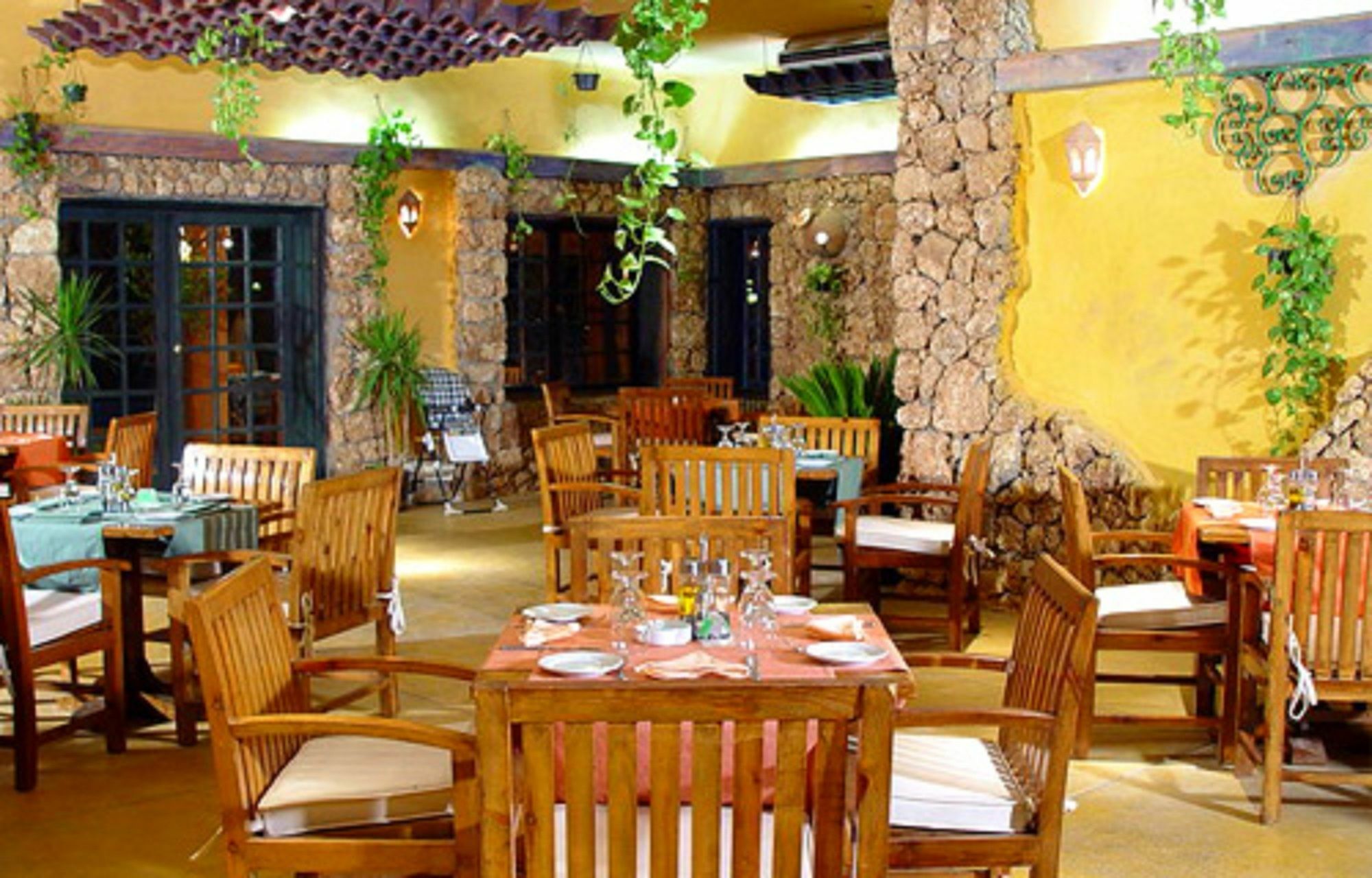 Sharm Holidays Real Estate Экстерьер фото