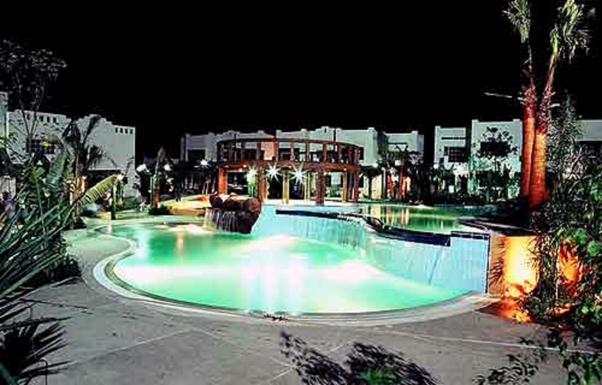Sharm Holidays Real Estate Экстерьер фото