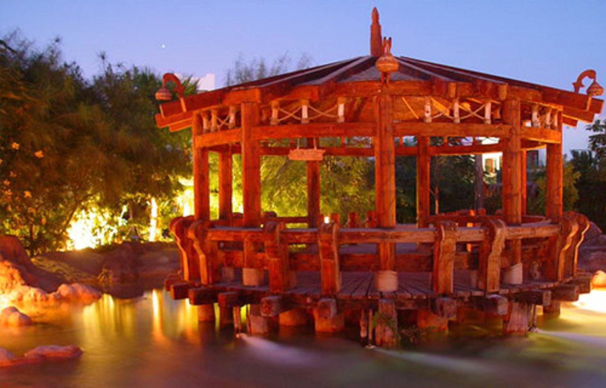 Sharm Holidays Real Estate Экстерьер фото