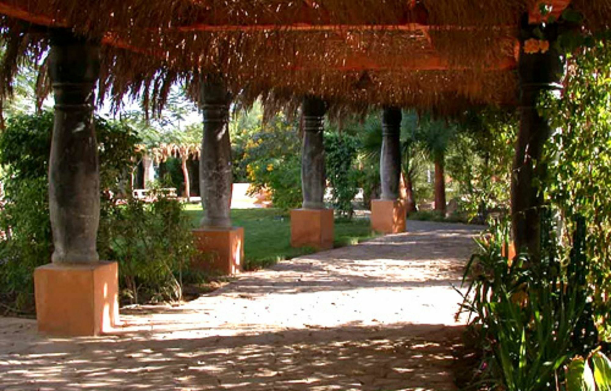 Sharm Holidays Real Estate Экстерьер фото