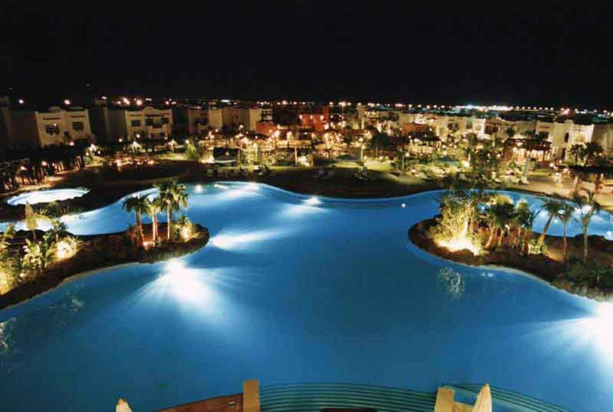 Sharm Holidays Real Estate Экстерьер фото