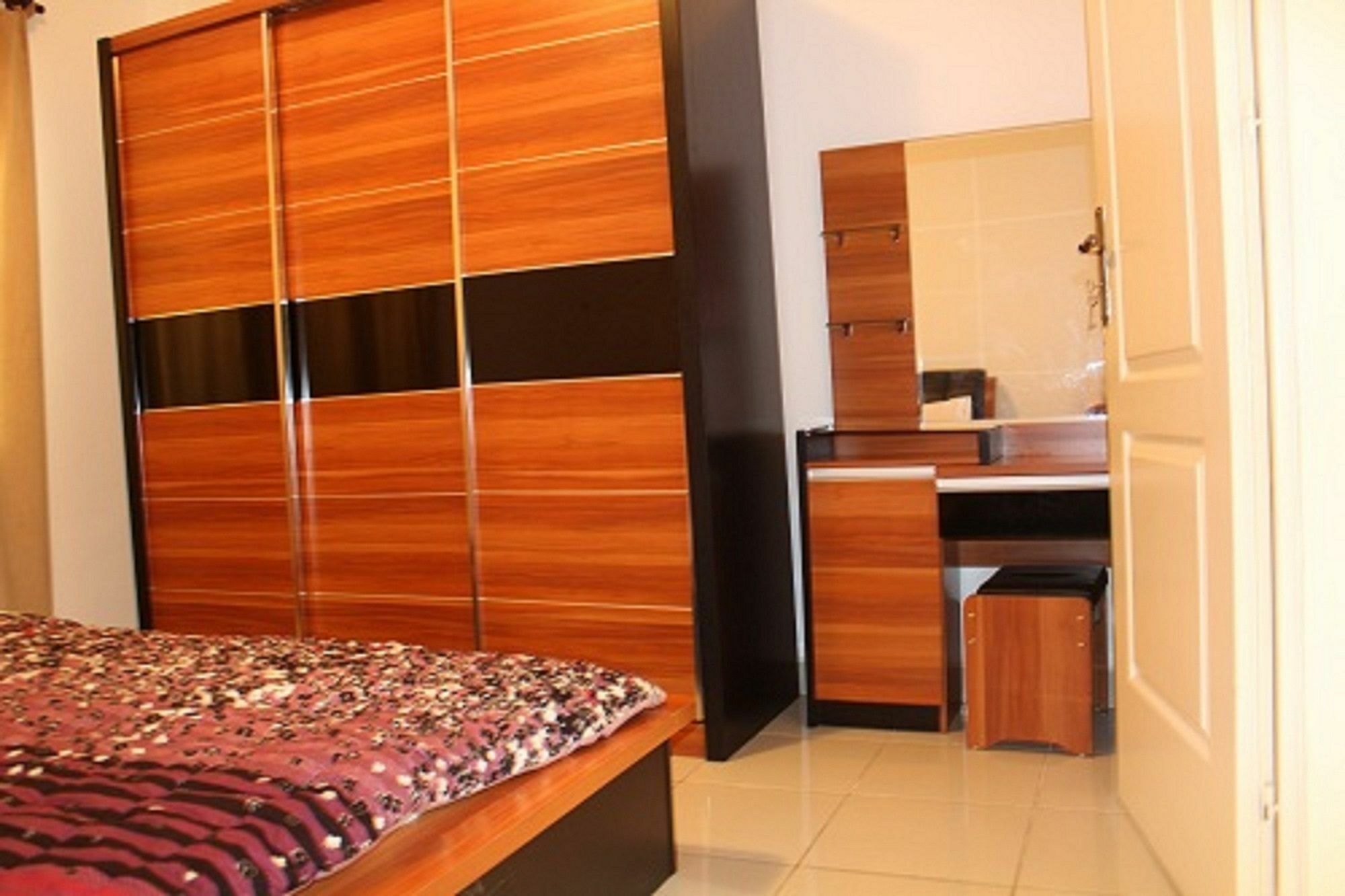 Sharm Holidays Real Estate Экстерьер фото