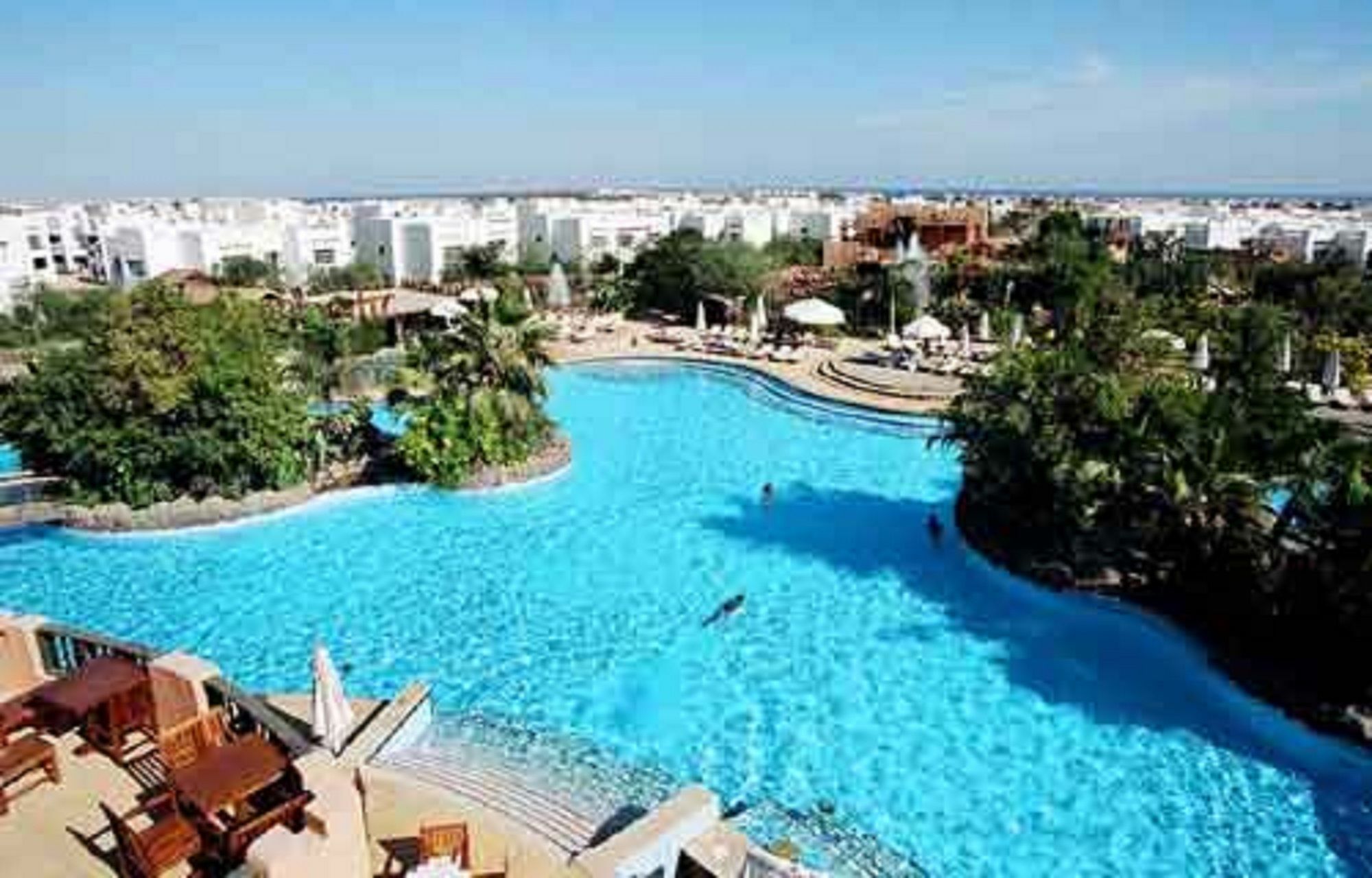 Sharm Holidays Real Estate Экстерьер фото