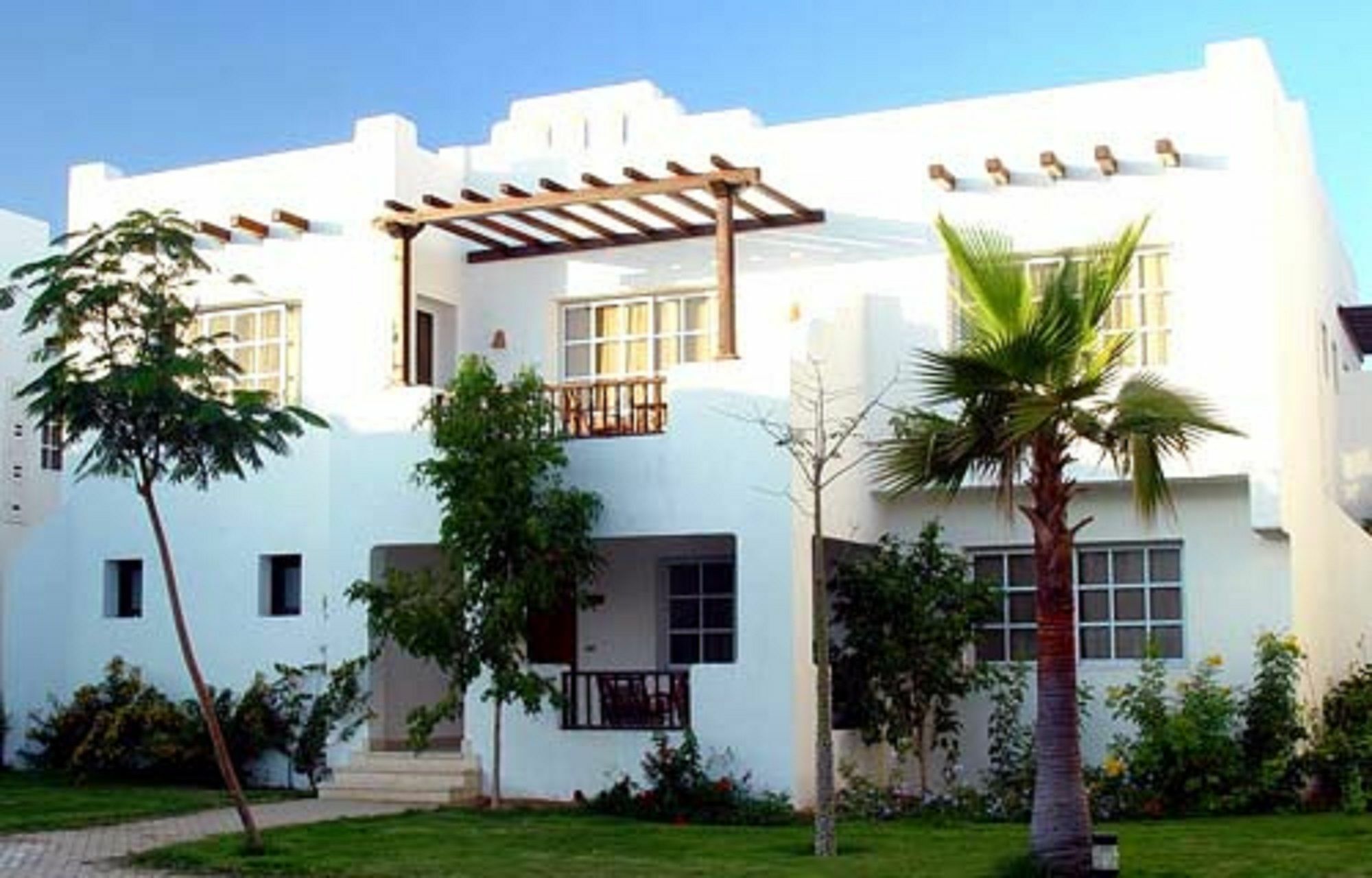 Sharm Holidays Real Estate Экстерьер фото