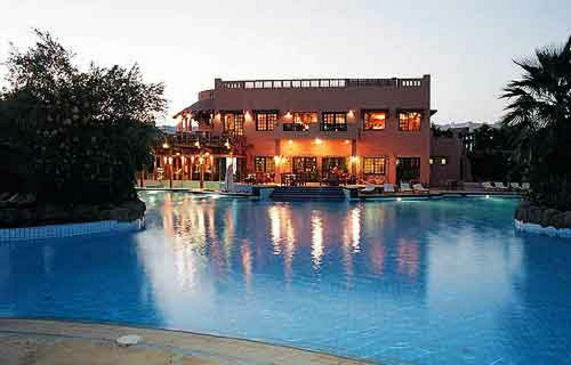 Sharm Holidays Real Estate Экстерьер фото