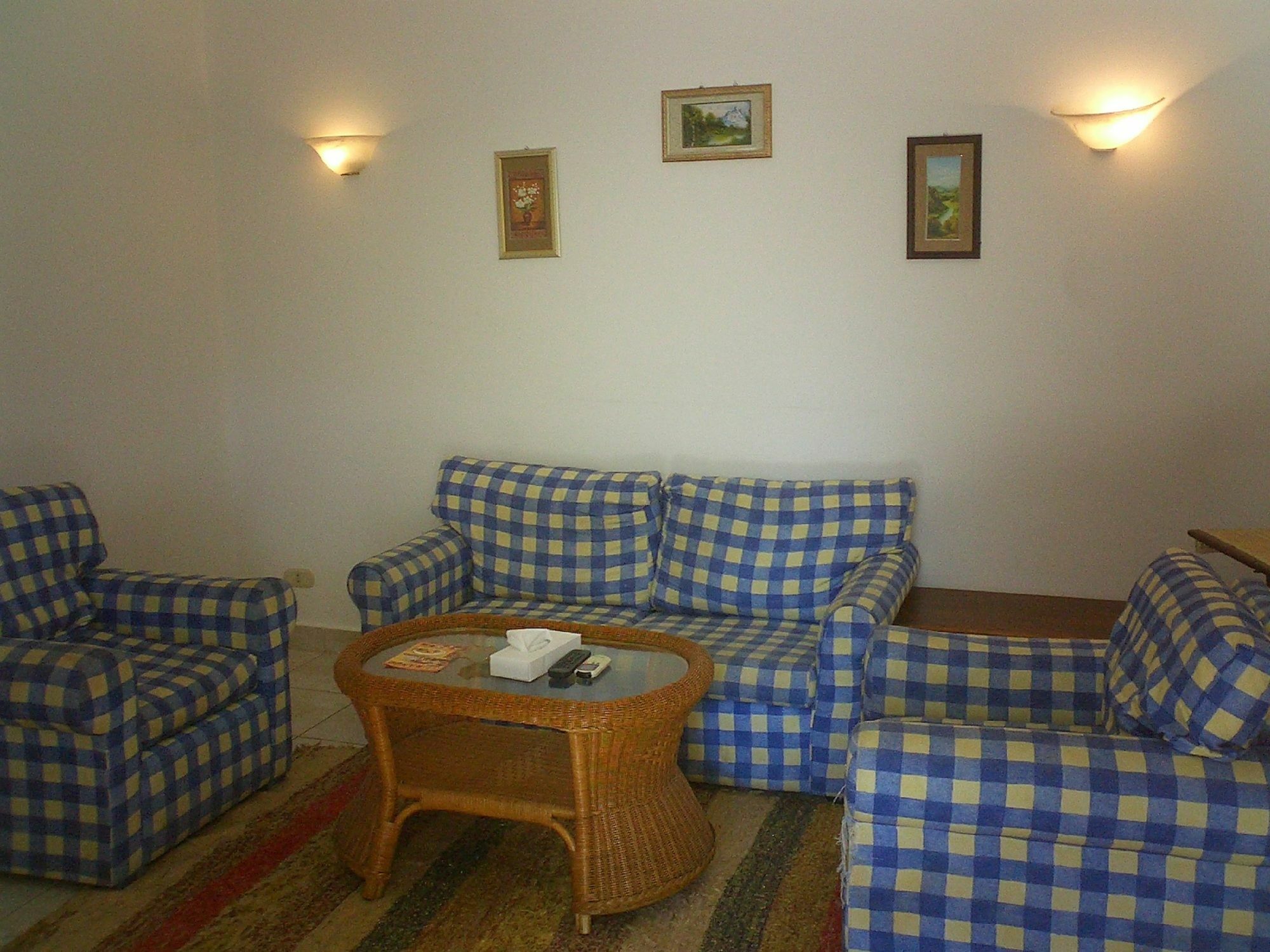 Sharm Holidays Real Estate Экстерьер фото