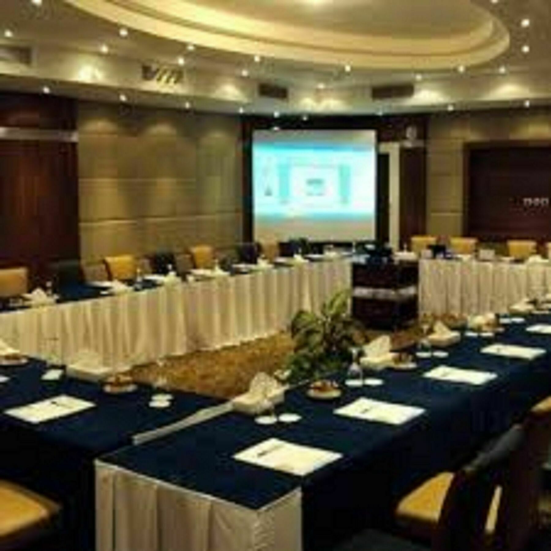 Sharm Holidays Real Estate Экстерьер фото