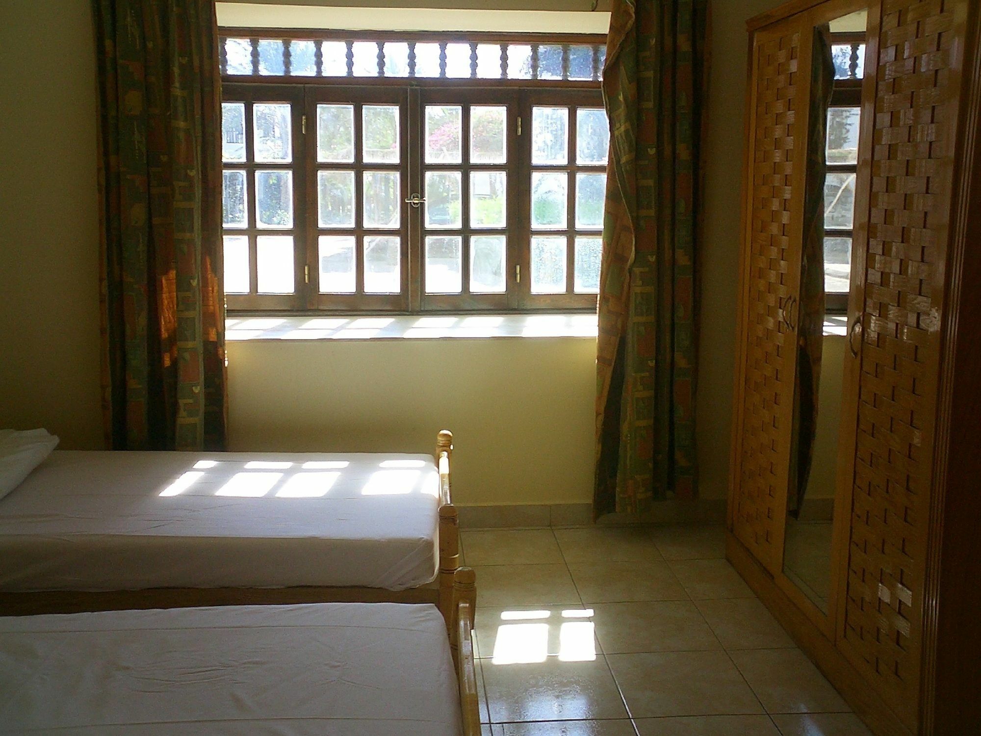 Sharm Holidays Real Estate Экстерьер фото