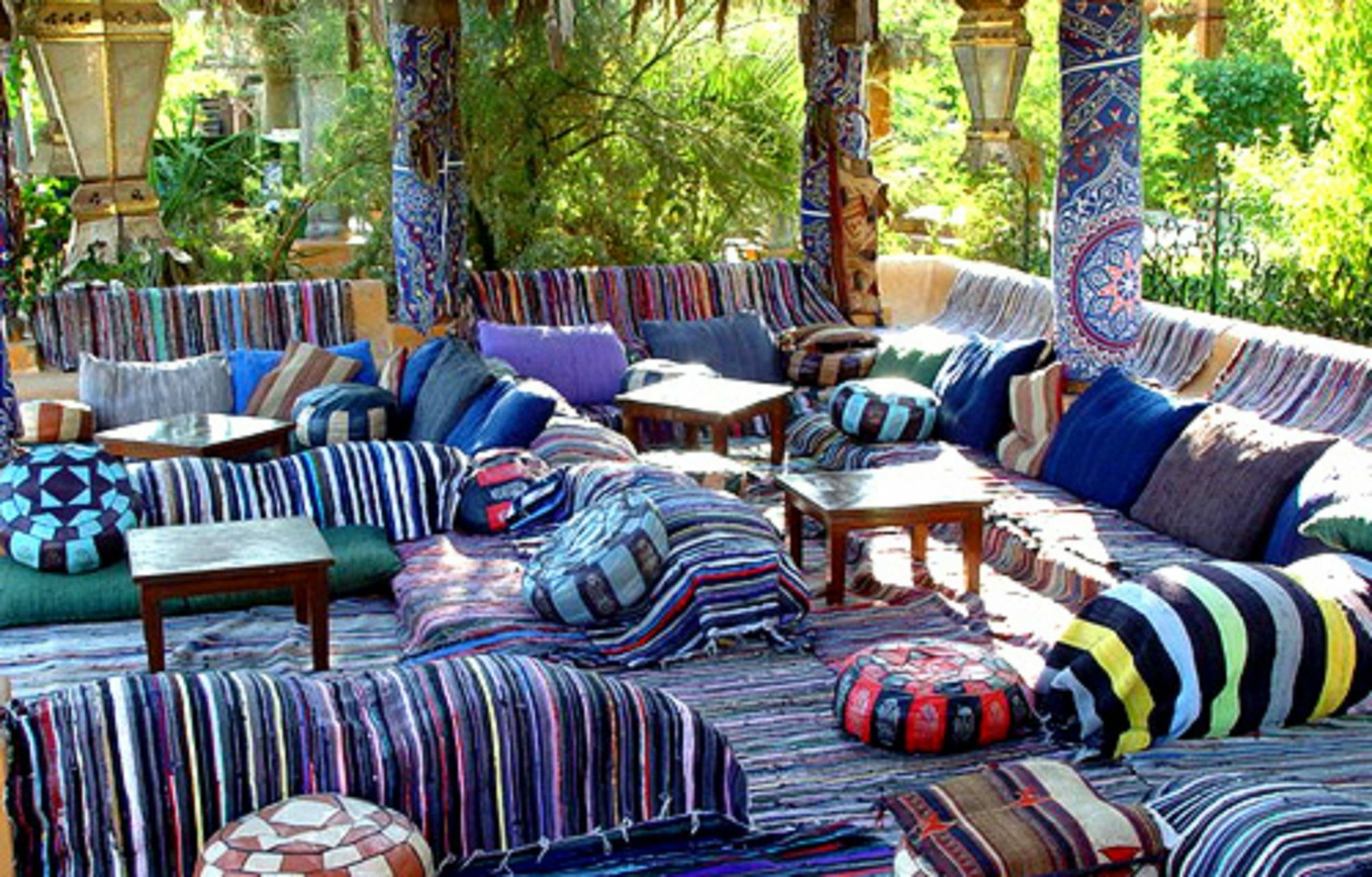 Sharm Holidays Real Estate Экстерьер фото
