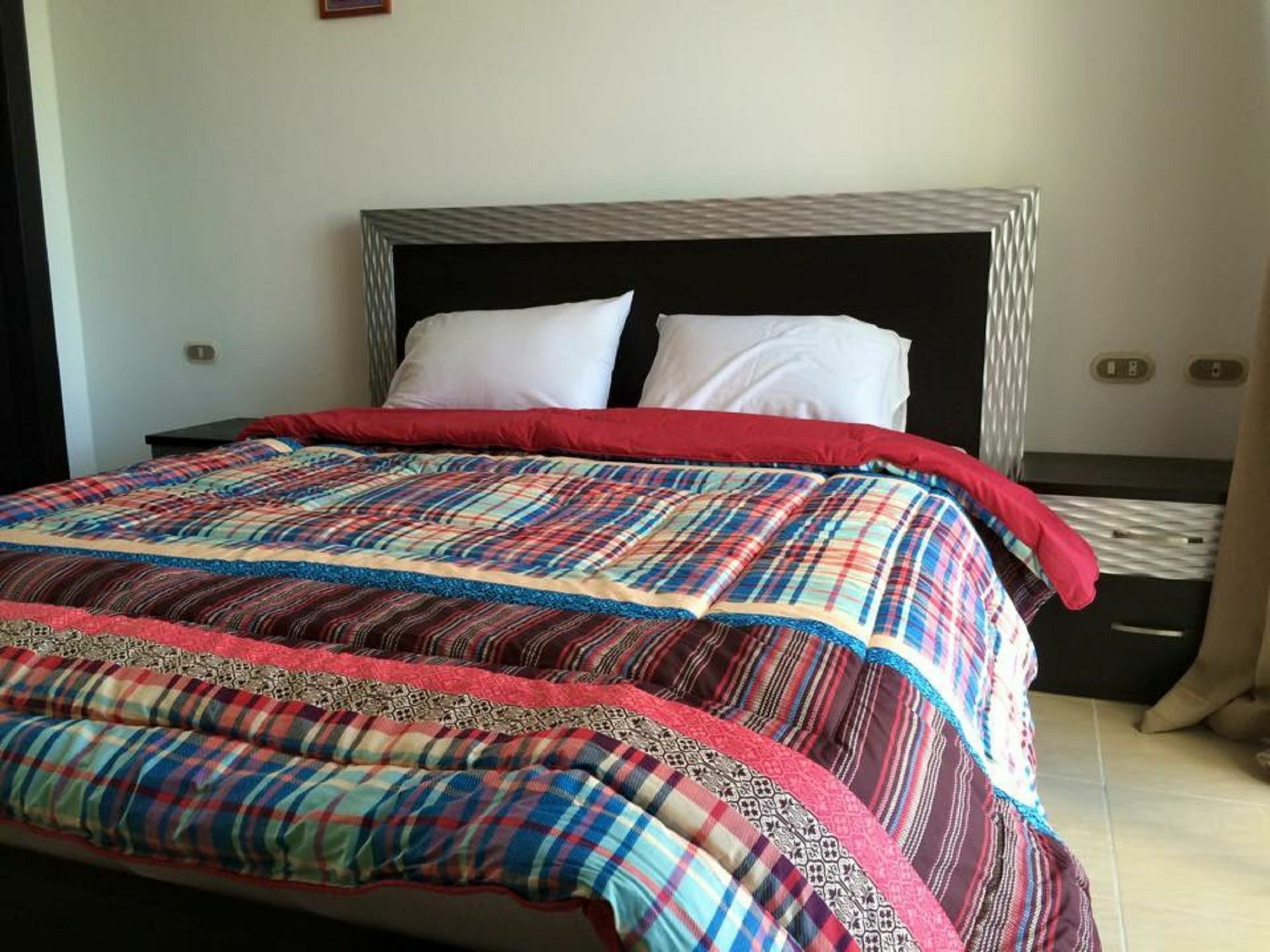 Sharm Holidays Real Estate Экстерьер фото