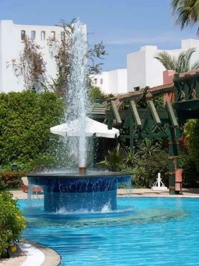 Sharm Holidays Real Estate Экстерьер фото