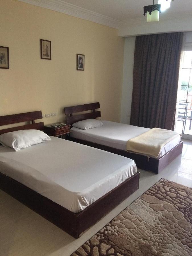 Sharm Holidays Real Estate Экстерьер фото