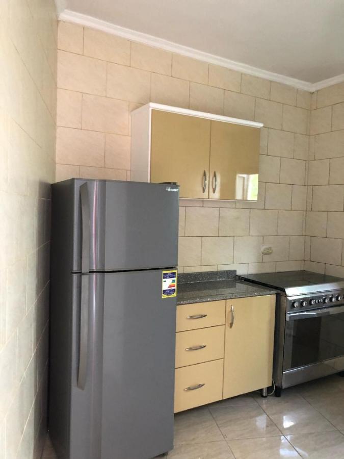 Sharm Holidays Real Estate Экстерьер фото