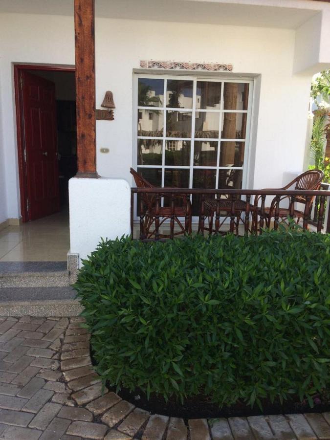 Sharm Holidays Real Estate Экстерьер фото